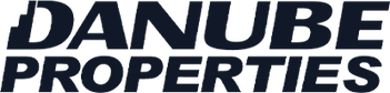Danube Properties logo