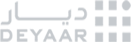 Deyaar logo