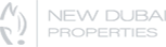 New Dubai Properties logo