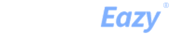 ChequeEazy cheque printing software