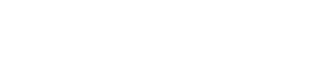 ChequeEazy