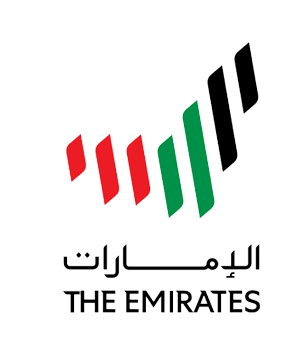 UAE Brand